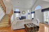 5 Waverly Court - Photo 18
