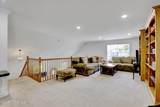 5 Waverly Court - Photo 24