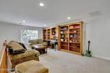 5 Waverly Court - Photo 25