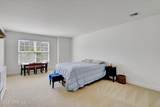 5 Waverly Court - Photo 27