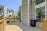 5 Waverly Court - Photo 32