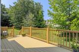 5 Waverly Court - Photo 34