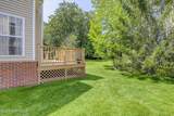 5 Waverly Court - Photo 36