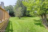 5 Waverly Court - Photo 37