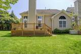 5 Waverly Court - Photo 38