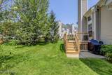 5 Waverly Court - Photo 40
