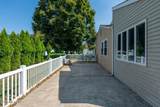 8 Manitoba Court - Photo 11