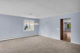 8 Manitoba Court - Photo 26