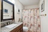 711 Bay Avenue - Photo 12