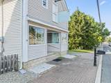 191 Main Street - Photo 1