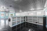 191 Main Street - Photo 11