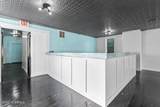 191 Main Street - Photo 12