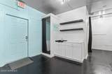 191 Main Street - Photo 13