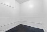 191 Main Street - Photo 16