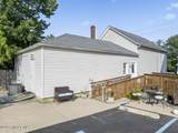 191 Main Street - Photo 18