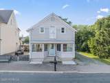 191 Main Street - Photo 2