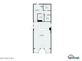 191 Main Street - Photo 4