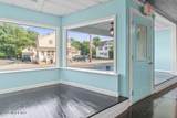 191 Main Street - Photo 7