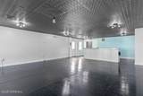 191 Main Street - Photo 9