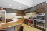 780 Green Valley Road - Photo 21