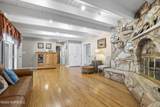 780 Green Valley Road - Photo 28