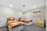 780 Green Valley Road - Photo 32