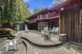 780 Green Valley Road - Photo 41