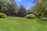 780 Green Valley Road - Photo 43