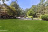 780 Green Valley Road - Photo 44