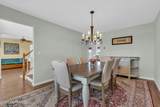 68 Morris Boulevard - Photo 30