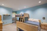 7 Cormorant Drive - Photo 21
