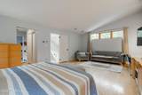 7 Cormorant Drive - Photo 25
