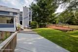 7 Cormorant Drive - Photo 35