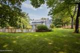 7 Cormorant Drive - Photo 37