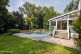 7 Cormorant Drive - Photo 38