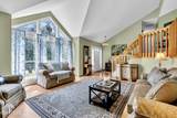 26 Sweet Gum Road - Photo 10