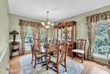 26 Sweet Gum Road - Photo 13