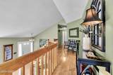 26 Sweet Gum Road - Photo 16