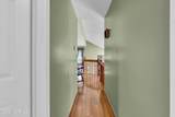 26 Sweet Gum Road - Photo 19
