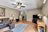 26 Sweet Gum Road - Photo 31