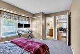 26 Sweet Gum Road - Photo 33
