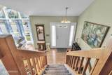 26 Sweet Gum Road - Photo 7
