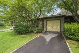 65 Laurie Court - Photo 1