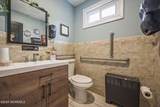 344 Herbertsville Road - Photo 13