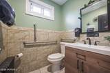 344 Herbertsville Road - Photo 14