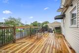 344 Herbertsville Road - Photo 15