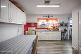 344 Herbertsville Road - Photo 17