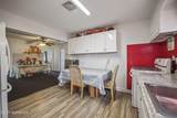 344 Herbertsville Road - Photo 18