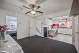 344 Herbertsville Road - Photo 20