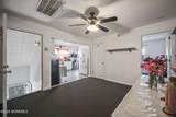 344 Herbertsville Road - Photo 21
